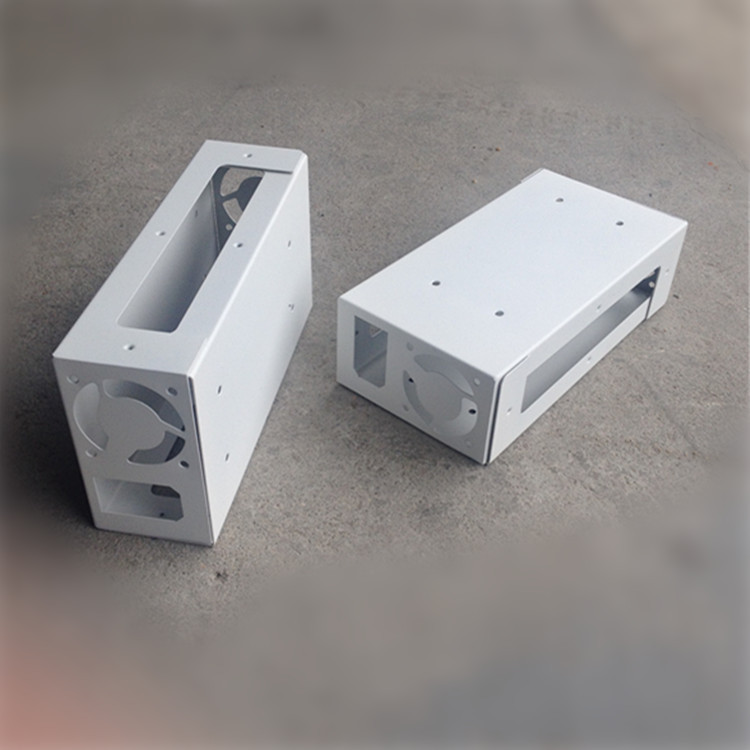 钣金加工定制需要进行哪些步骤？-开云体育官方网站-开云app(中国)一站式服务平台