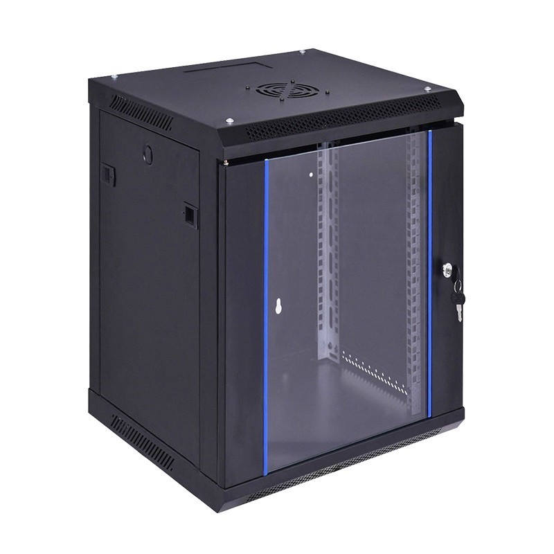 如何选择优质的钣金机箱机柜加工？-开云体育官方网站-开云app(中国)一站式服务平台