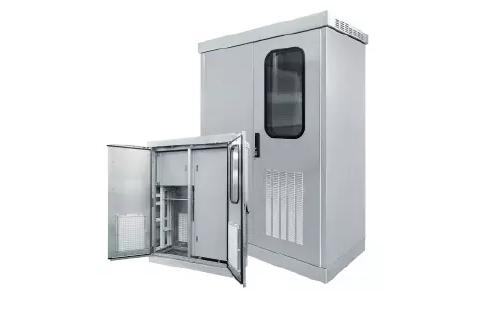 传统金加工和精密钣金加工的区别-开云体育官方网站-开云app(中国)一站式服务平台