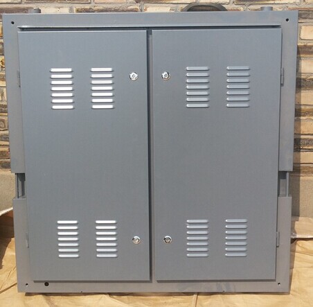 钣金加工费用成本需要从哪些方面算？-开云体育官方网站-开云app(中国)一站式服务平台