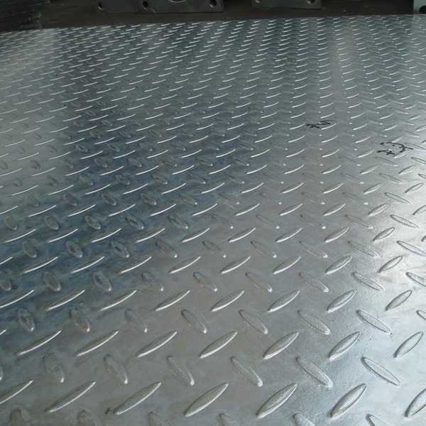 钣金加工镀锌层的防腐方法有哪些?-开云体育官方网站-开云app(中国)一站式服务平台 钣金加工镀锌层的防腐方法有哪些?-开云体育官方网站-开云app(中国)一站式服务平台