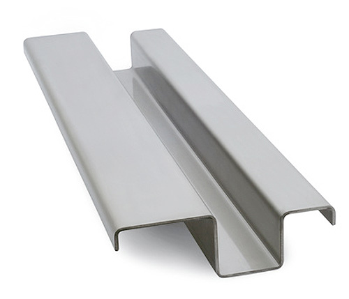 钣金加工折弯大圆弧的计算方法-开云体育官方网站-开云app(中国)一站式服务平台 钣金加工折弯大圆弧的计算方法-开云体育官方网站-开云app(中国)一站式服务平台